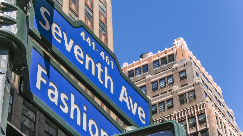 Midtown South Rezoning Is Greenlighted With Housing and Fashion in Mind