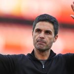 Mikel Arteta exclusive interview: Arsenal manager on his continued desire to dig for Premier League gold | Football News