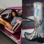 Miron Crosby, Lucchese and More Brands on Crafting Luxury Cowboy Boots