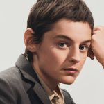Miu Miu Miutine Fragrance Is The Brand's Reintroduction To Beauty