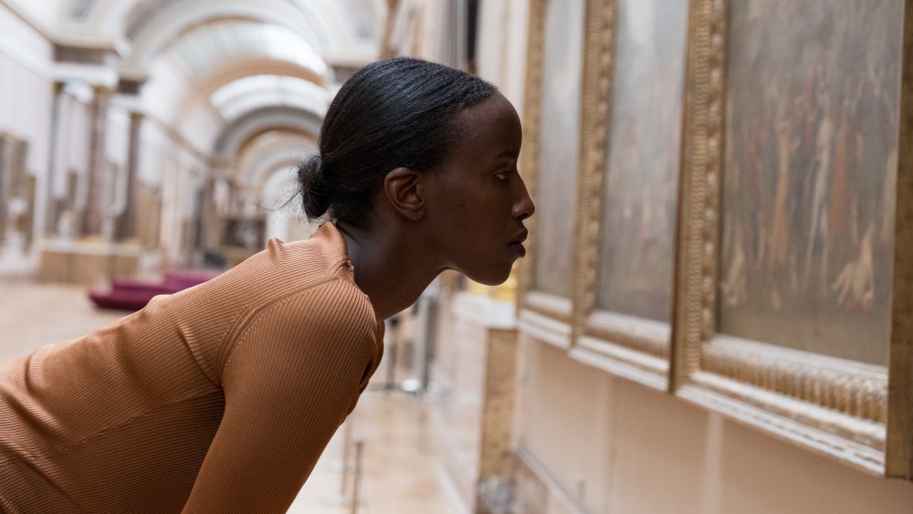 Miu Miu’s New Short Movie by Alice Diop To Premiere at 2025 Venice Film Festival