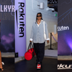 Monique Billings, Tiffany Hayes, Kate Martin, WNBA, Valkyries, fashion, tunnel walk