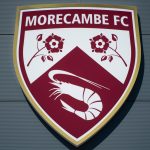 Morecambe