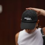 Must Read: Adanola Receives Minority Investment From Story3 Capital Partners, OneSkin Announces $20 Million Investment