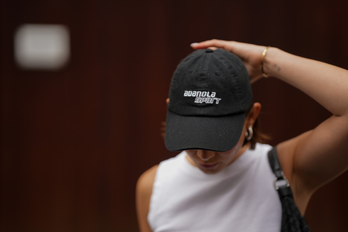 Must Read: Adanola Receives Minority Investment From Story3 Capital Partners, OneSkin Announces $20 Million Investment