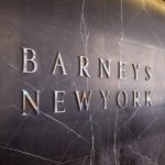 Must Read: Barneys New York Heir Sues Family Members for Tax Evasion, Inside Marc Jacobs' Creative Wonderland