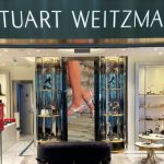 Must Read: Caleres Acquires Stuart Weitzman, Youthforia Is Shutting Down