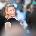 Must Read: Cate Blanchett Named Uniqlo Global Brand Ambassador, Saks Global Cuts 90 Jobs