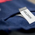 Must Read: Gildan to Acquire HanesBrands, Law Roach Is Reportedly Buying Ungaro