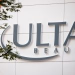 Must Read: Goop Enters Ulta, Midtown South Mixed-Use Rezoning Plan Green-Lighted
