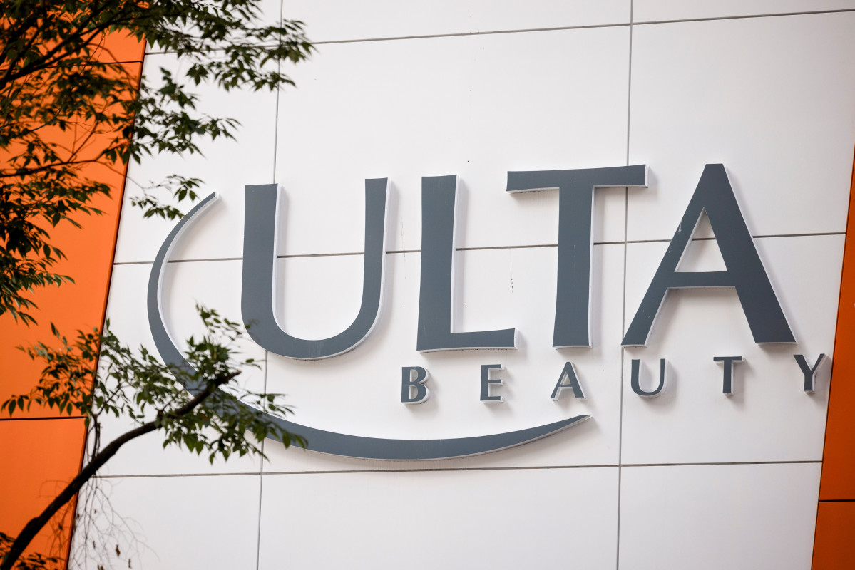 Must Read: Goop Enters Ulta, Midtown South Mixed-Use Rezoning Plan Green-Lighted