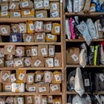 Must Read: How Halting De Minimis Will Impact U.S. Retail, International Beauty Brands Suspend U.S. Shipping as De Minimis Ends