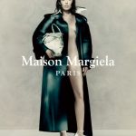 Must Read: Miley Cyrus Fronts Maison Margiela Campaign, Givaudan Names New CEO