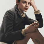 Must Read: Miu Miu Beauty Launches New Fragrance, Authentic Brands Group To Acquire Majority Stake in Guess