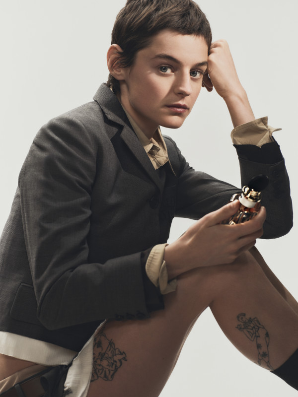 Must Read: Miu Miu Beauty Launches New Fragrance, Authentic Brands Group To Acquire Majority Stake in Guess