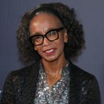 Must Read: Robin Givhan Leaves 'The Washington Post,' British Fashion Council CEO Shares Growth Plan