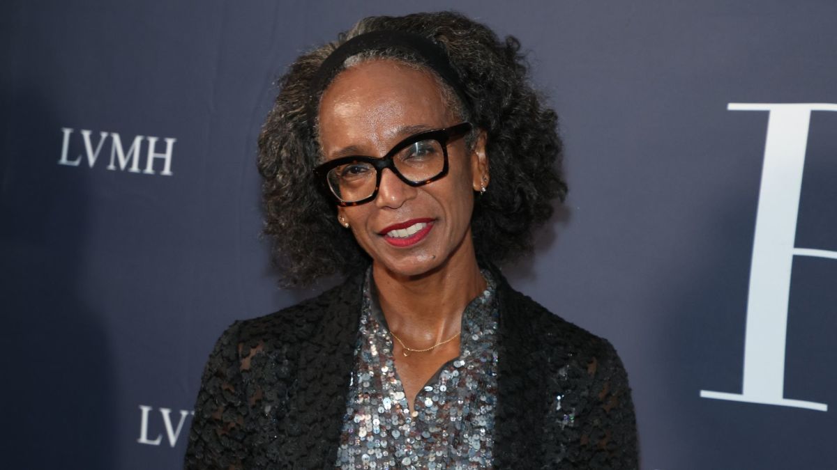 Must Read: Robin Givhan Leaves 'The Washington Post,' British Fashion Council CEO Shares Growth Plan