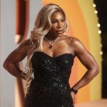 Must Read: Serena Williams Promotes GLP-1 Brand, H&M Announces Collab With Mexican Designer Lorena Saravia