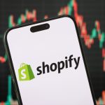 Must Read: Shopify Quarterly Revenue Soars, The Alarming Rise of Gen Z's Tanning Obsession