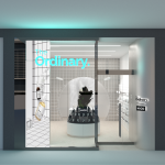 Must Read: The Ordinary Opens Its First L.A. Store, LuisaViaRoma Files for Court Protection