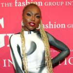 Must Read: Uoma Beauty Founder Sharon Chuter Dies, DVF Collaborates With Henry Zankov