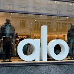 Must Read: Yoga Teacher Sues Alo for Age Discrimination, 'WWD' Appoints New Editor in Chief