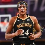 Mystics deal Aaliyah Edwards to Sun for Jacy Sheldon, pick swap