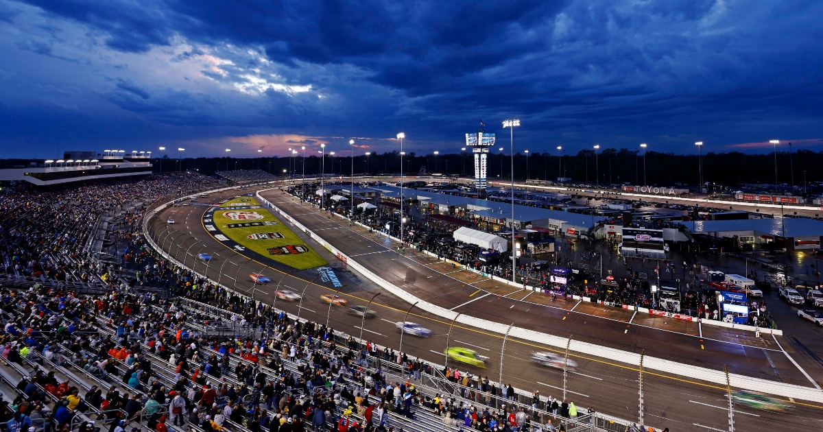 NASCAR Playoff Chaos Prediction: Insiders predict 2 new winners in final 3 regular season races