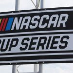 NASCAR schedule shake-up - New street race, Chicagoland back