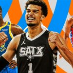 NBA Summer Forecast 2025-26: Turnarounds, turbulent teams and the biggest questions