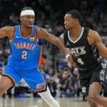 NBA Summer Forecast 2025-26: Who could exceed, fall short of predictions?