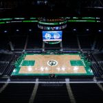 NBA approves Celtics sale at record $6.1 billion valuation