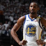 NBA free agents 2025: Where things stand with seven biggest names