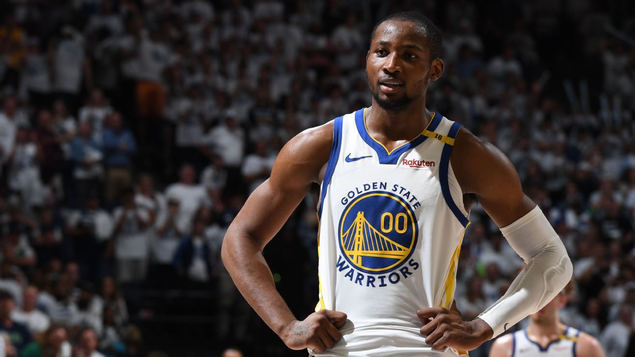 NBA free agents 2025: Where things stand with seven biggest names