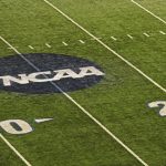 NCAA 'concerned' by college football prediction markets