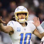 NFL MVP betting - Odds to take the award and best bets