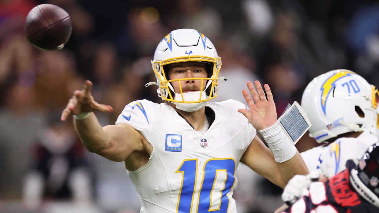 NFL MVP betting – Odds to take the award and best bets