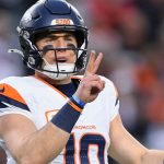 NFL betting roundtable - Best bets on team win totals
