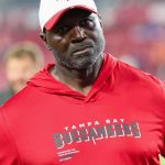 NFL coach coming to The Swamp to watch son play for LIU vs Florida football