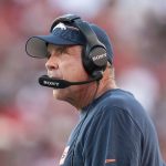 NFL news: Sean Payton not happy after preseason win: 'I'm pissed off'
