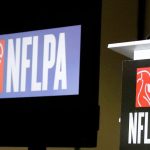 NFLPA elects David White as interim executive director