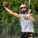 NJ Shore football 2025 season previews, player rankings, top teams