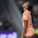 NWSL Power Rankings: Orlando Pride are officially in a slump