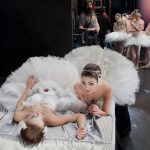 Natalie Portman, Mila Kunis, and Darren Aronofsky on 15 Years of ‘Black Swan’