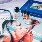Natural Diamond Council Is Hiring An Associate SEO Strategist - Hybrid Remote, New York