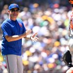 Need an ace to win big? Why Mets won't overpay for one