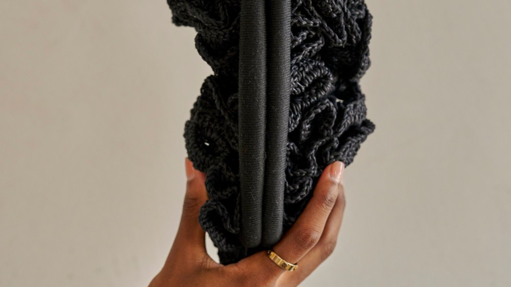 Nest, CFDA, UNHCR Launch Refugee Artisan Collection on Marketplace