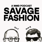 New Condé Nast Book Explores Its Fashion, Media & Cultural Influence