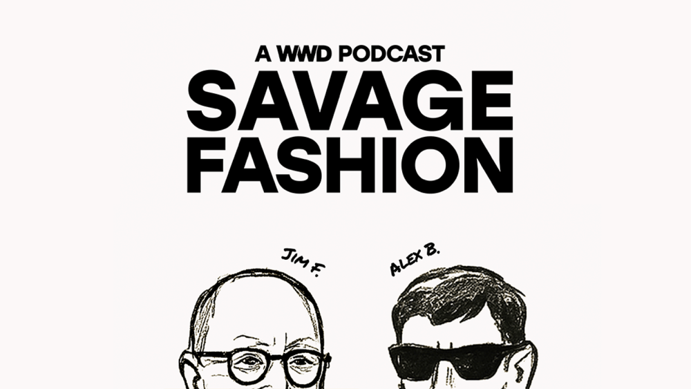 New Condé Nast Book Explores Its Fashion, Media & Cultural Influence