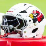 New TV, radio broadcast teams for Cardinals' final preseason game
